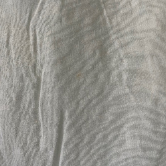 “Orange you glad?” T-Shirt - Picture 5 of 8